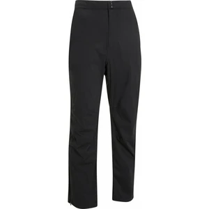 Callaway Mens Stormlite Waterproof Trouser Caviar M