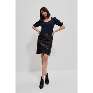 Women's skirt Moodo Classic