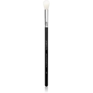 Sigma Beauty E61 All-Purpose Buffer™ malý štetec pre nanášanie tekutých, krémových a púdrových produktov na oči 1 ks