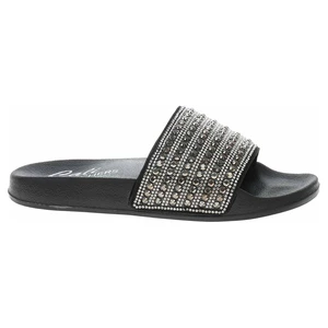 Skechers Pop Ups - Rocker Glam black 39