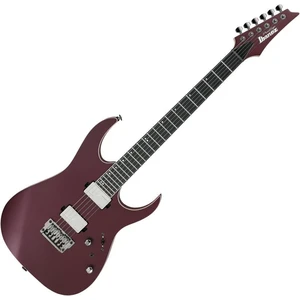 Ibanez RG5121-BCF Burgundy Metallic