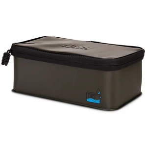 Nash puzdro waterbox 130