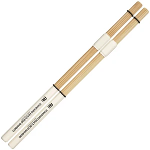 Meinl SB201 Baguettes pour percussions