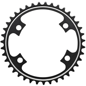 Shimano Dura Ace Chainring 39T for FC-9000 - Y1N239000