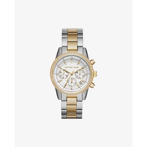 Michael Kors Ritz MK6474