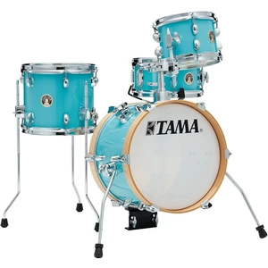 Tama LJK44S-AQB Club-Jam Aqua Blue