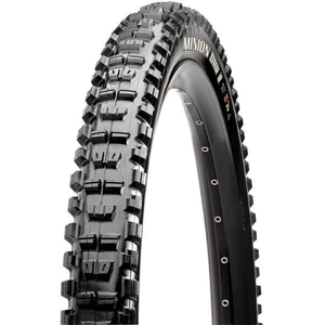 MAXXIS Minion DHR II 29x2.40WT 3C/EXO PLUS/TR