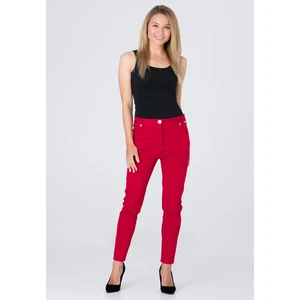 Pantaloni da donna  MiR 250