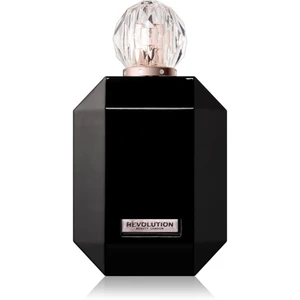 Revolution Revolutionary Noir EDT 100 ml