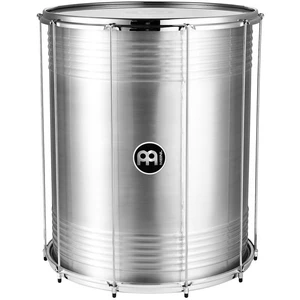 Meinl SU18 Surdo