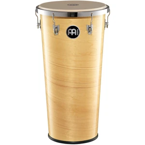 Meinl TIM1428NT