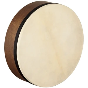 Meinl AE-FD14T-D Artisan Percussioni Tamburi