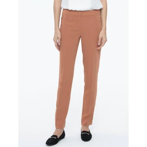 Potis & Verso Woman's Pants Heidi