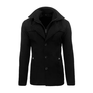 Cappotto da uomo DStreet CX0438