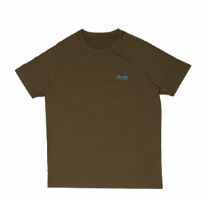 Aqua tričko classic t-shirt - l