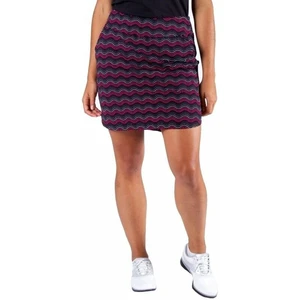 Nivo Laurita Skort Womens Skirt Black XS