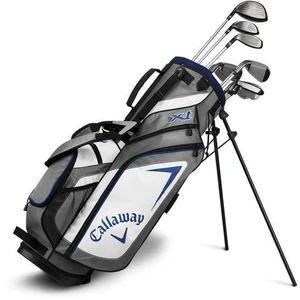 Callaway XT Ensemble de golf