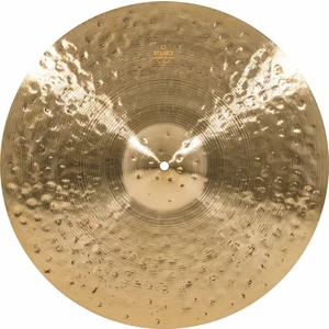 Meinl Byzance Foundry Reserve Ridebecken 20"