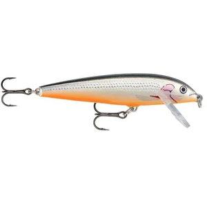 Rapala wobler count down sinking ssh - 5 cm 5 g