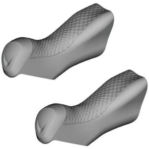 Shimano Ultegra Di2 ST-R8070 Bracket Covers - Y0E698010