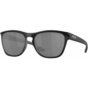 Oakley Manorburn 94790956 Matte Black/Prizm Black Polarized