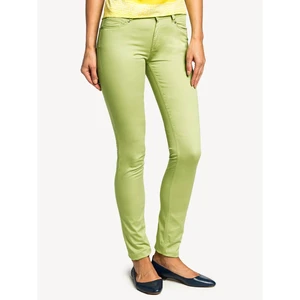 Potis & Verso Woman's Pants Marel