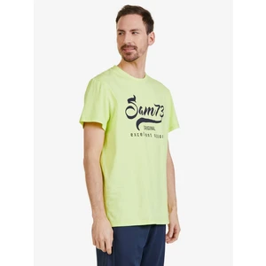 SAM73 T-Shirt Calvin - Men