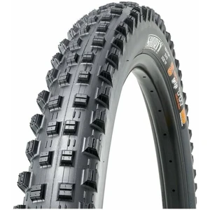 MAXXIS Shorty 29/28"" (622 mm)" Black