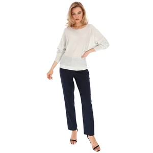 Potis & Verso Woman's Sweater Roma