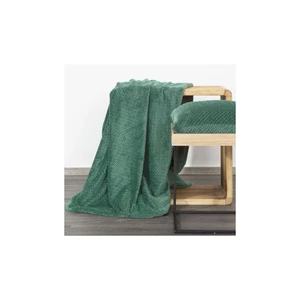 Eurofirany Unisex's Blanket 367312