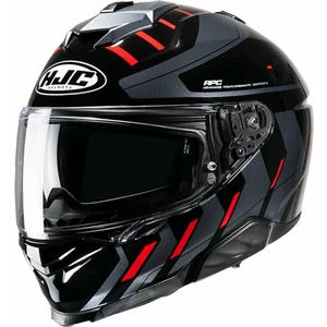 HJC i71 Simo MC1 XL Kask