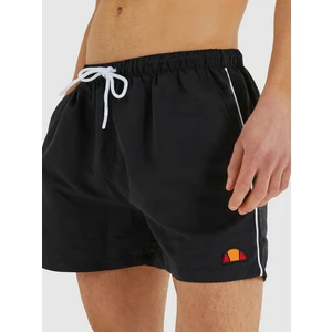 Ellesse Slackers Plavky Černá