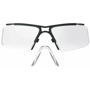 Rudy Project RX Optical Insert FR390000 Cyklistické okuliare