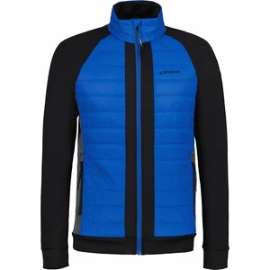 Icepeak Dilworth Jacket Navy Blue L Giacca outdoor