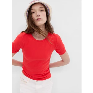 GAP Short Sleeve T-Shirt - Women