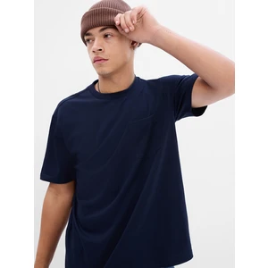 GAP T-shirt with vreckom - Men