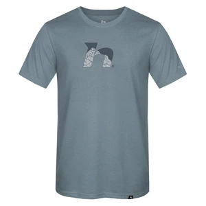 Men's T-shirt Hannah BINE stormy weather