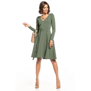 Tessita Woman's Dress T323 5