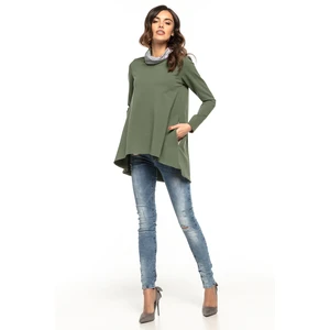 Tessita Woman's Tunic T277 2