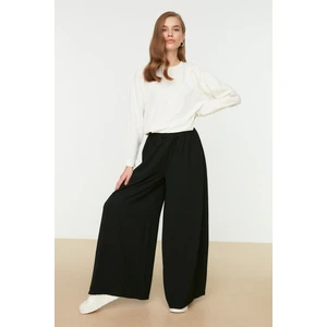 Pantaloni da donna  Trendyol