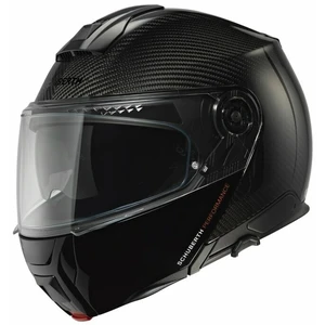 Schuberth C5 Carbon XS Casque