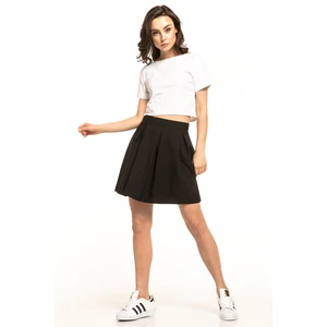 Tessita Woman's Skirt T316 3