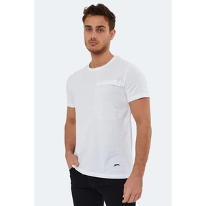 Slazenger Kauri Men's Undershirt White