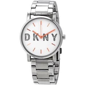 DKNY Soho NY2681