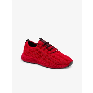 Scarpe da ginnastica da uomo Ombre