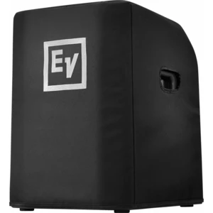 Electro Voice EVOLVE 50- SUBCVR Borsa per subwoofer
