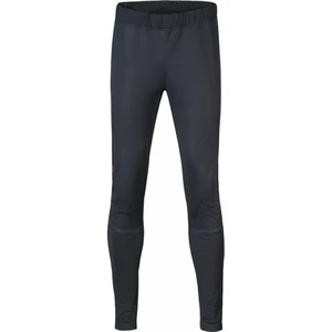 Hannah Nordic Man Pants Anthracite 2XL Pantalons outdoor