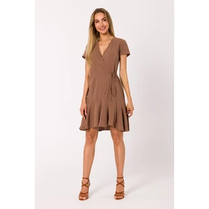 Made Of Emotion Woman's Dress M741