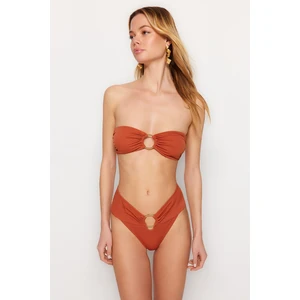 Slip bikini da donna  Trendyol