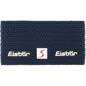 Eisbär Jamie SP Headband Dark Blue UNI Fejpánt